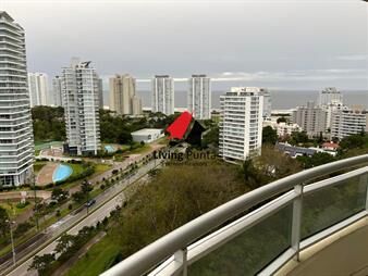 https://web5.gallito.com.uy/apartamento-en-venta-de-3-dormitorios-a-cuadras-del-mar-p-inmuebles-25827878