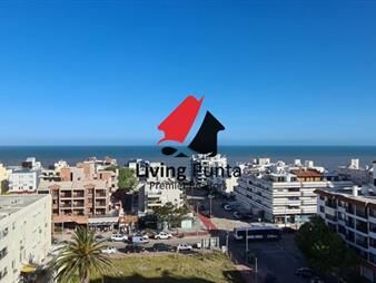 https://web5.gallito.com.uy/apartamento-en-punta-del-este-inmuebles-26427289