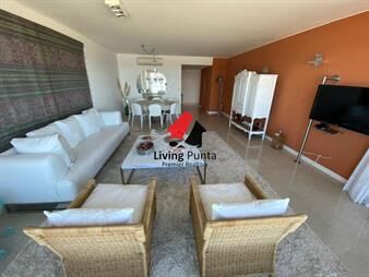 https://web5.gallito.com.uy/alta-gama-en-playa-brava-inmuebles-25928330