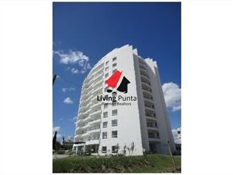 https://web5.gallito.com.uy/muy-lindo-departamento-de-1-dormitorio-en-punta-del-este-inmuebles-25917444