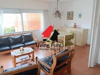 https://web5.gallito.com.uy/apartamento-en-venta-zona-peninsula-punta-del-este-inmuebles-26427291