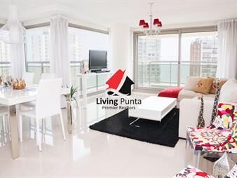 https://www.gallito.com.uy/imperiale-iii-inmuebles-26427299