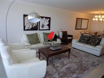 https://web5.gallito.com.uy/imperial-inmuebles-26427303