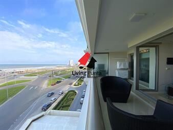 https://web5.gallito.com.uy/apartamento-de-3-dormitorios-en-brava-punta-del-este-inmuebles-25952133