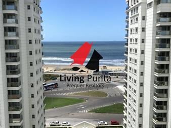 https://web5.gallito.com.uy/apartamento-3-dorm-en-torre-de-lujo-pda-1-inmuebles-26427305