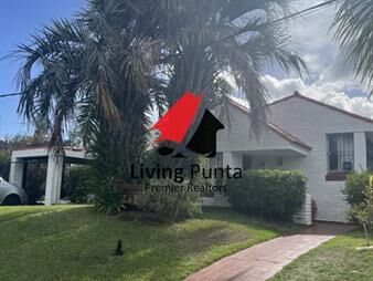 https://www.gallito.com.uy/casa-en-alquiler-anual-3-dormitorios-mãs-dependencia-de-se-inmuebles-26427310