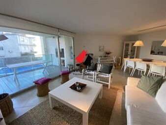 https://web5.gallito.com.uy/disponible-en-alquiler-del-7-enero-en-adelante-excelente-ap-inmuebles-26427311