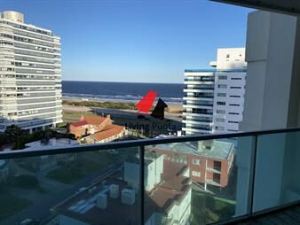 https://web5.gallito.com.uy/impresionante-apartamento-en-alquiler-para-disfrutar-las-va-inmuebles-26427313
