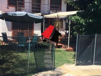 https://www.gallito.com.uy/muy-linda-cabaã±a-a-pocos-metros-del-mar-inmuebles-26427320
