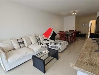 https://web5.gallito.com.uy/incredible-unidad-en-edificio-altos-del-golf-inmuebles-26427328