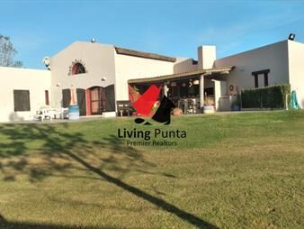 https://www.gallito.com.uy/chacra-camino-eguzquiza-en-venta-inmuebles-26427330