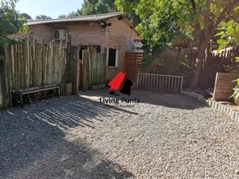 https://web5.gallito.com.uy/casa-ideal-para-inversiã³n-inmuebles-24956584