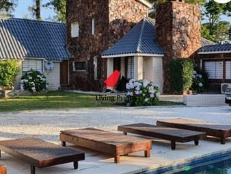 https://web5.gallito.com.uy/gran-casa-en-alquiler-en-punta-del-este-inmuebles-26427336