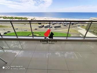 https://web5.gallito.com.uy/alquiler-en-torre-imperiale-depto-inmaculado-inmuebles-26427338