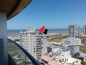https://web5.gallito.com.uy/excelente-torre-con-servicios-a-100-mts-de-playa-brava-inmuebles-26427339
