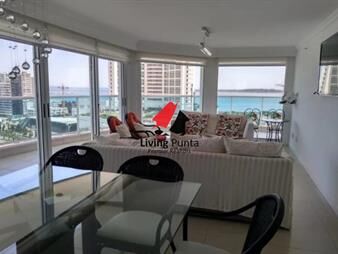 https://www.gallito.com.uy/oportunidad-inmuebles-26427343