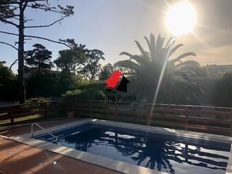https://web5.gallito.com.uy/pinares-a-metros-del-mar-inmuebles-26427354