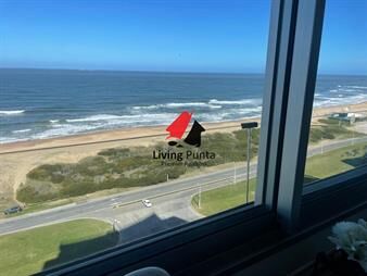 https://web5.gallito.com.uy/tiburon-iii-inmuebles-25934673