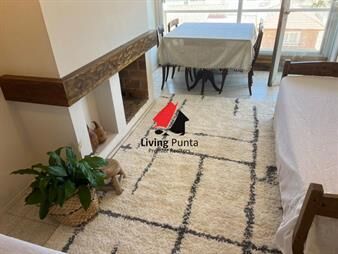 https://web5.gallito.com.uy/apartamento-en-punta-del-este-peninsula-inmuebles-26427355