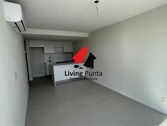 https://web5.gallito.com.uy/excelente-oportunidad-apartamento-a-estrenar-de-1-dormito-inmuebles-26427360