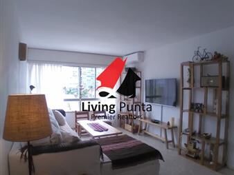 https://www.gallito.com.uy/apartamento-en-alquiler-en-pleno-centro-inmuebles-26427361