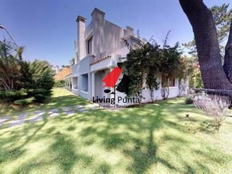 https://web5.gallito.com.uy/casa-en-excelente-zona-inmuebles-26427366