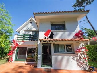 https://www.gallito.com.uy/casa-en-zona-san-rafael-inmuebles-26427367
