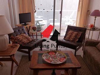 https://web5.gallito.com.uy/apartamento-en-punta-del-este-inmuebles-26427371