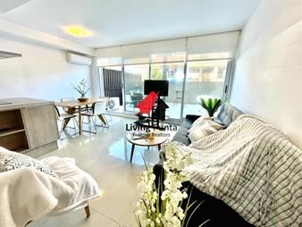 https://web5.gallito.com.uy/apartamento-en-punta-del-este-inmuebles-26427375