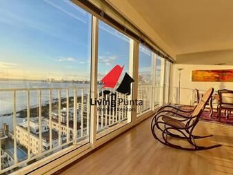 https://web5.gallito.com.uy/apartamento-en-punta-del-este-inmuebles-26427378