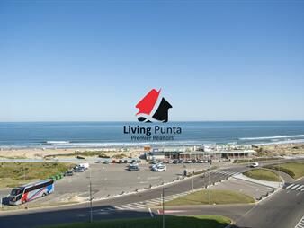 https://web5.gallito.com.uy/vende-apartamento-de-3-dormitorios-en-torre-imperiale-i-fr-inmuebles-25831286