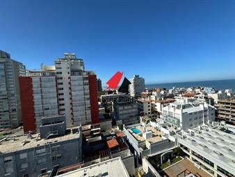 https://web5.gallito.com.uy/puerto-punta-del-este-inmuebles-26427386