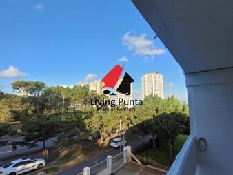 https://web5.gallito.com.uy/apartamento-en-venta-playa-brava-punta-del-este-inmuebles-26427388