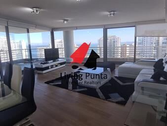 https://web5.gallito.com.uy/oportunidad-en-un-piso-alto-inmuebles-24832339