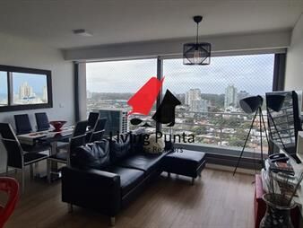 https://web5.gallito.com.uy/apartamento-en-piso-19-inmuebles-26427397