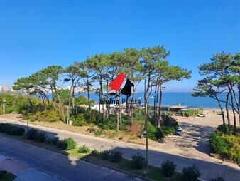 https://web5.gallito.com.uy/imarangatu-apartamento-de-2-dormitorios-playa-mansa-prim-inmuebles-26427398