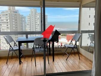 https://web5.gallito.com.uy/apartamento-en-oportunidad-inmuebles-25549600