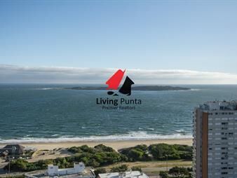https://web5.gallito.com.uy/oportunidad-en-playa-mansa-finamente-decorado-sunrise-tow-inmuebles-25795827