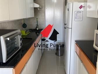 https://web5.gallito.com.uy/oportunidad-inmuebles-26427403