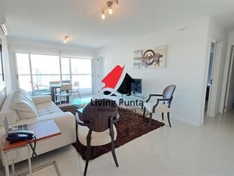 https://web5.gallito.com.uy/espectacular-apartamento-en-playa-brava-ref-3963-inmuebles-26427405