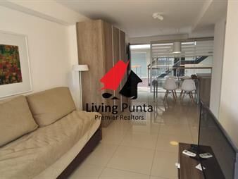 https://web5.gallito.com.uy/increible-apto-a-pasos-del-puerto-ideal-para-vacacionar-inmuebles-26427406
