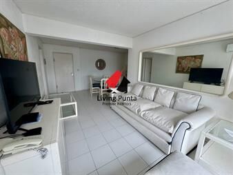https://web5.gallito.com.uy/alquiler-invernal-inmuebles-26977845