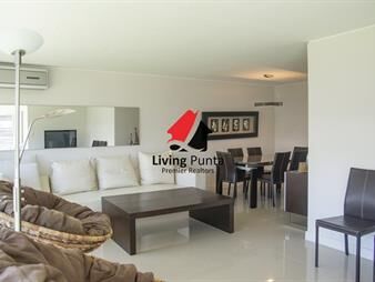 https://web5.gallito.com.uy/hermoso-departamento-en-venta-inmuebles-26427409