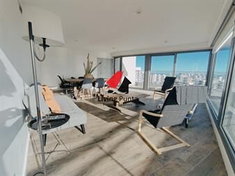 https://web5.gallito.com.uy/venta-de-hermoso-penthouse-de-2-dormitorios-con-baños-en-s-inmuebles-26427410