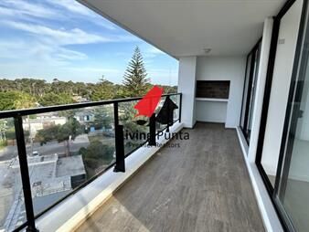 https://web5.gallito.com.uy/apartamento-de-2-dormitoiros-en-venta-punta-del-este-inmuebles-24726252