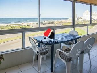 https://web5.gallito.com.uy/hermoso-departamento-en-venta-con-agradable-vista-inmuebles-26427416