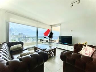 https://web5.gallito.com.uy/apartamento-en-venta-playa-brava-3-dormitorios-inmuebles-25816924