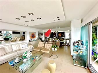 https://web5.gallito.com.uy/apartamento-con-vista-al-puerto-inmuebles-26427428