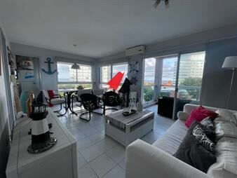 https://web5.gallito.com.uy/apartamento-en-oportunidad-inmuebles-26442537