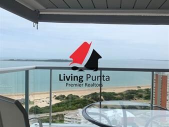 https://web5.gallito.com.uy/departamento-en-venta-punta-del-este-inmuebles-27031798
